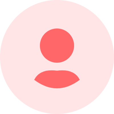 Portrait de Vincent Chase