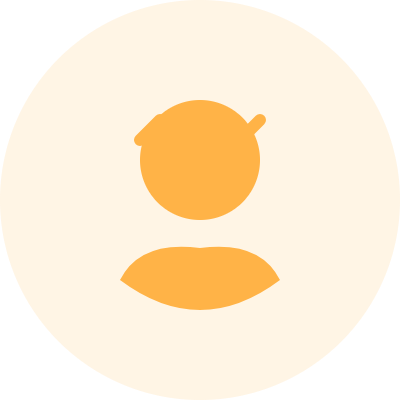 Portrait de Marie Dubois