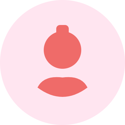 Portrait de Pierre Martin